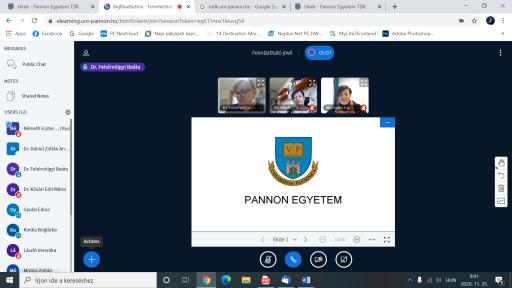 GTK Fenntarthato jovo 01