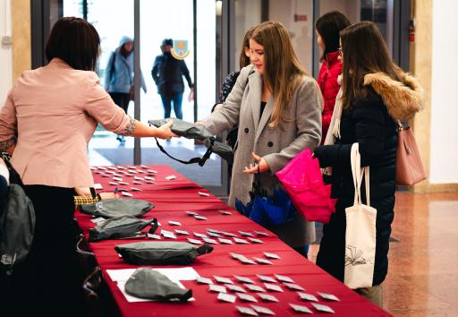 20241120 IMG 1220 Enhanced NR