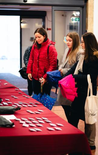 20241120 IMG 1209 Enhanced NR