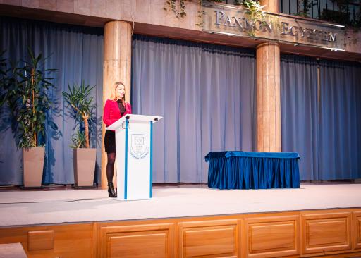 20241120 IMG 1919 Enhanced NR