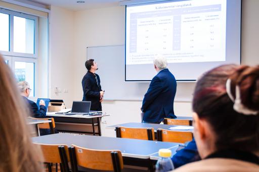 20241120 IMG 1447 Enhanced NR