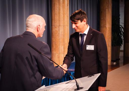 20241120 IMG 2478 Enhanced NR