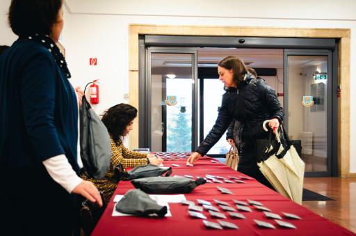 20241120 IMG 1249 Enhanced NR