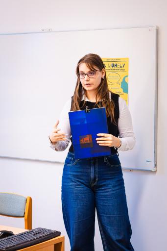 20241120 IMG 1568 Enhanced NR