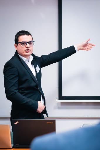 20241120 IMG 1757 Enhanced NR