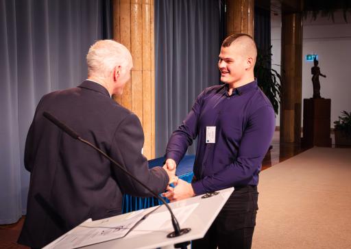 20241120 IMG 2513 Enhanced NR