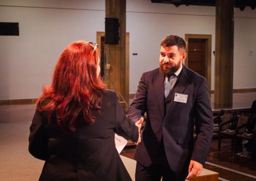 20241120 IMG 2303 Enhanced NR