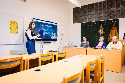 20241120 IMG 1543 Enhanced NR