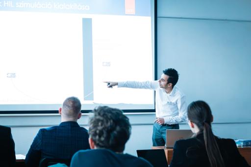 20241120 IMG 1788 Enhanced NR