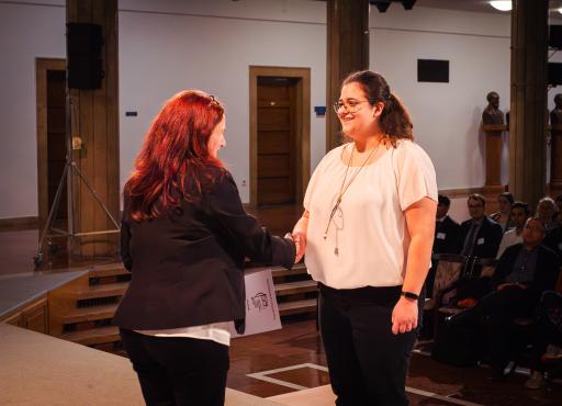 20241120 IMG 2449 Enhanced NR