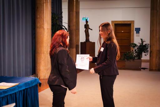 20241120 IMG 2298 Enhanced NR