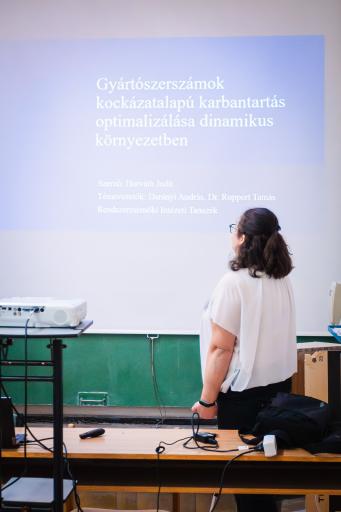 20241120 IMG 1497 Enhanced NR