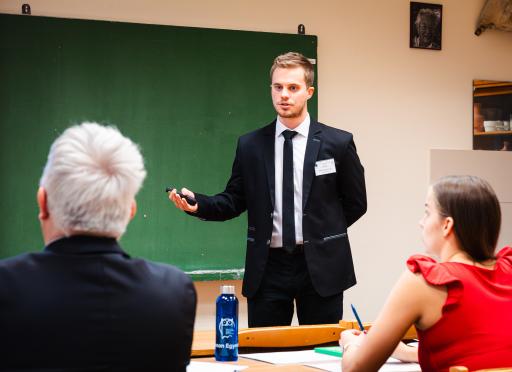 20241120 IMG 1345 Enhanced NR