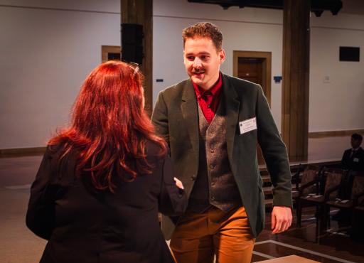 20241120 IMG 2385 Enhanced NR