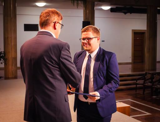 20241120 IMG 2542 Enhanced NR