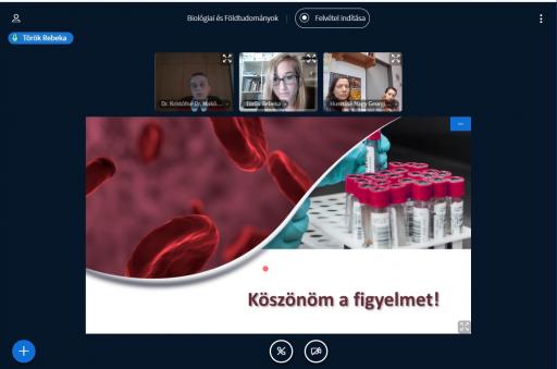 MK FiFoMaBiologia 04