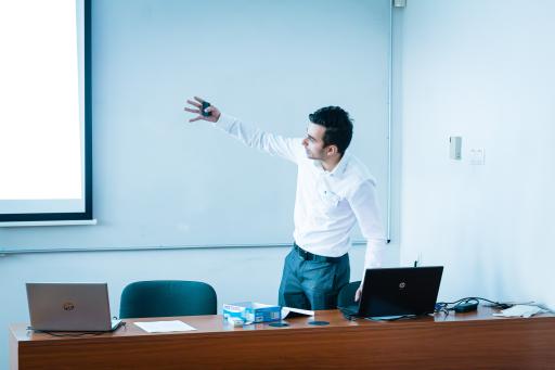 20241120 IMG 1784 Enhanced NR