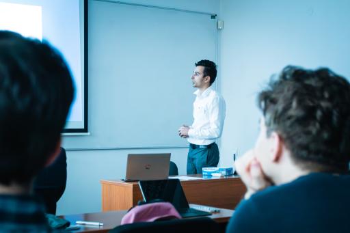 20241120 IMG 1769 Enhanced NR