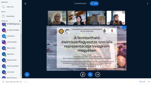 GTK Fenntarthato jovo 05