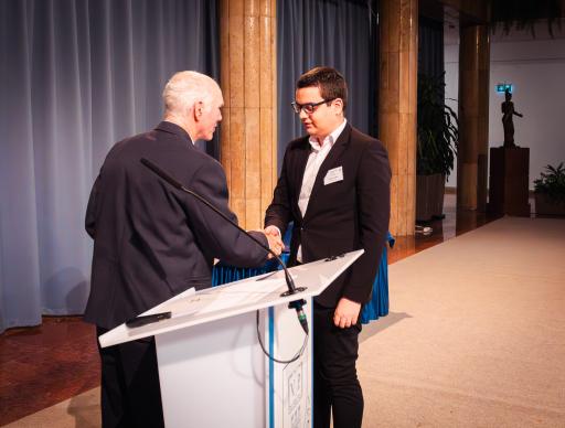 20241120 IMG 2472 Enhanced NR