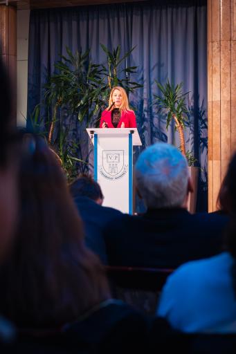 20241120 IMG 1937 Enhanced NR