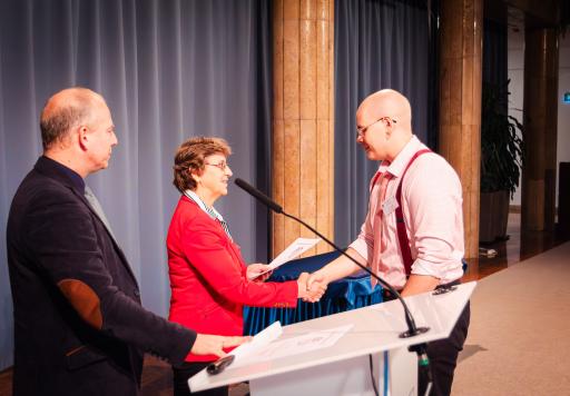 20241120 IMG 2161 Enhanced NR