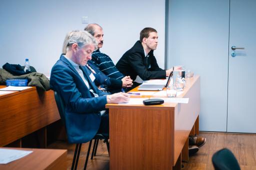 20241120 IMG 1732 Enhanced NR