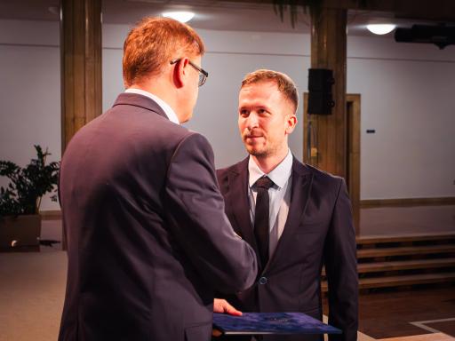 20241120 IMG 2538 Enhanced NR