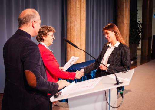 20241120 IMG 2123 Enhanced NR