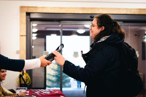 20241120 IMG 1194 Enhanced NR