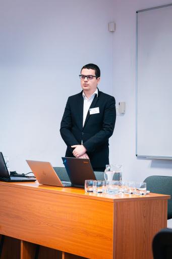 20241120 IMG 1703 Enhanced NR