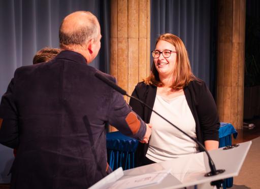 20241120 IMG 2103 Enhanced NR