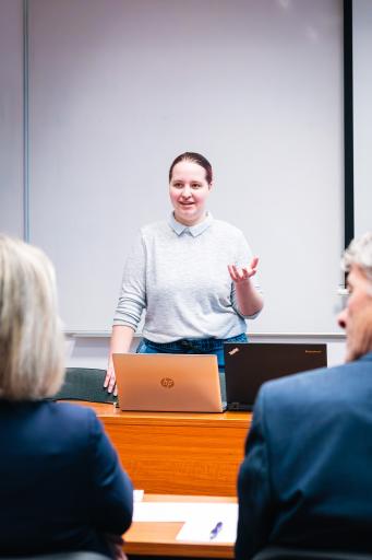 20241120 IMG 1681 Enhanced NR