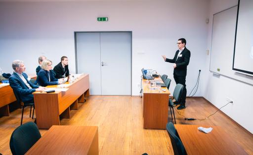 20241120 IMG 1753 Enhanced NR