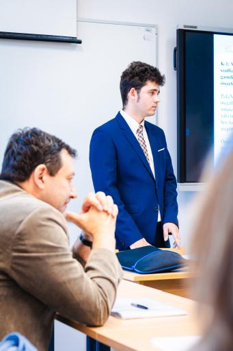 20241120 IMG 1660 Enhanced NR